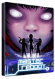 Master Reboot | PC: Steam | GLOBAL