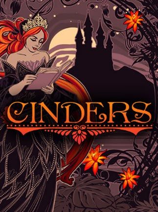 Cinders Steam Key GLOBAL