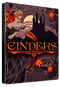 Cinders Steam Key GLOBAL