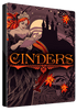 Cinders Steam Key GLOBAL