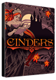 Cinders Steam Key GLOBAL