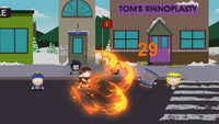 South Park The Fractured but Whole - Season Pass