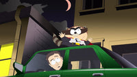 South Park The Fractured but Whole - Season Pass