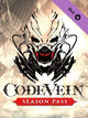 CODE VEIN - Season Pass - Steam - Key - UNITED STATES