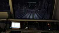 Train Simulator: DB BR 152 Loco Add-On (DLC)