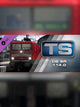 Train Simulator: DB BR 152 Loco Add-On (DLC) - Steam - Key GLOBAL