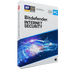 Bitdefender Internet Security 1 Device 3 Years PC Bitdefender Key GLOBAL