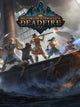 Pillars of Eternity II: Deadfire (Ultimate Edition) - Xbox One - Key Europe Restricted