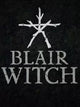 Blair Witch Xbox Live Key Europe Restricted