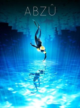 ABZU | XBOX | UNITED STATES