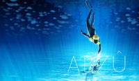ABZU