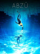 ABZU Xbox Live Key UNITED STATES
