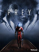 Prey (2017) Xbox Live Key - Europe Restricted