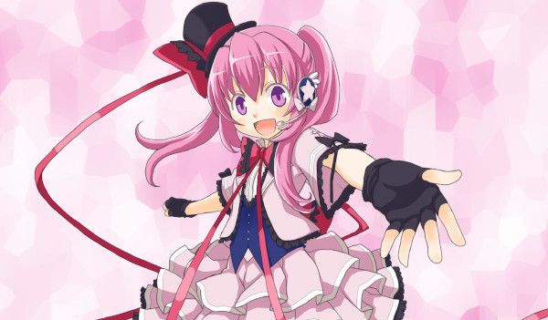 Cherry Tree High Complete Pack Steam Key GLOBAL