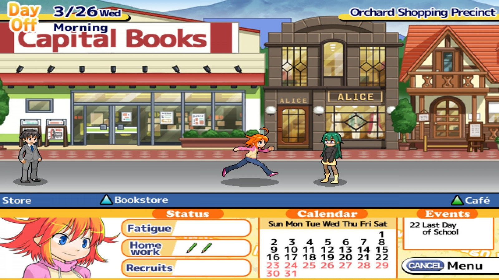 Cherry Tree High Complete Pack Steam Key GLOBAL