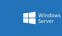 Windows Server 2016 Datacenter