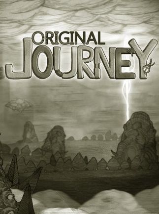 Original Journey (Steam Key)