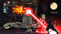 Ni no Kuni II: Revenant Kingdom