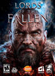 Lords Of The Fallen (Digital Complete Edition 2014) - Xbox Live Xbox One Key - Europe Restricted