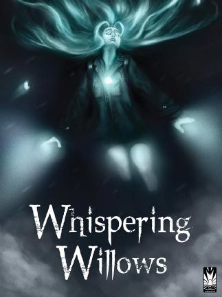 Whispering Willows