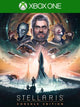 Stellaris Console Edition (Xbox One) - Xbox Live Key - Europe Restricted