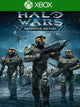 Halo Wars | Definitive Edition | XBOX | UNITED STATES