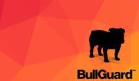 BullGuard Antivirus 2020 1