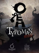 Typoman | PC: Steam | GLOBAL