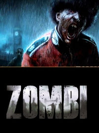 ZOMBI
