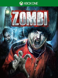 ZOMBI