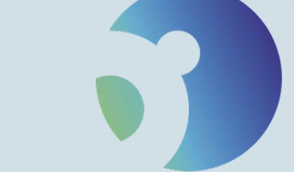 Panda Dome Essential 2 Devices 1 Year PC GLOBAL