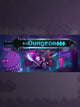 bit Dungeon III | PC: Steam | GLOBAL