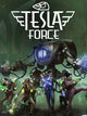 Tesla Force | PC: Steam | GLOBAL