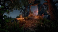 We Happy Few