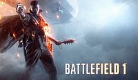 Battlefield 1