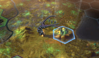 Sid Meier's Civilization: Beyond Earth - The Collection