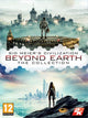 Sid Meier's Civilization: Beyond Earth - The Collection Steam Key ASIA