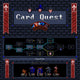 Card Quest | PC: Steam | GLOBAL