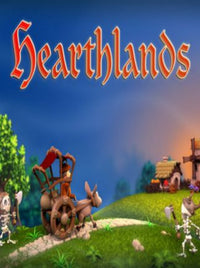 Hearthlands
