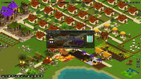 Hearthlands