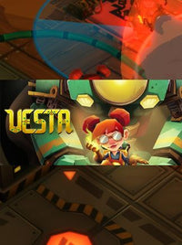 Vesta