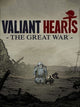 Valiant Hearts: The Great War Xbox Live Key - EUROPE RESTRICTED