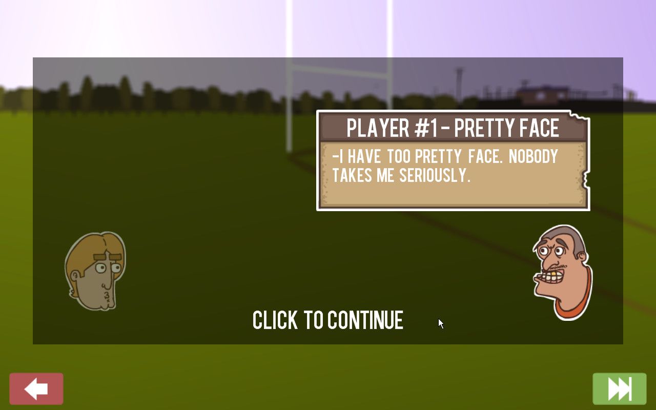 Super Sports Surgery Steam Key GLOBAL