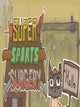Super Sports Surgery Steam Key GLOBAL
