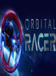 Orbital Racer | PC: Steam | GLOBAL