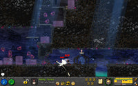 Below Kryll