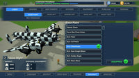 Bomber Crew Skin Pack 2
