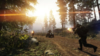 Battlefield 4 Premium