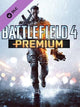 Battlefield 4 Premium XBOX LIVE Xbox One Key EUROPE RESTRICTED