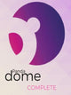 Panda Dome Complete (5 Devices, 1 Year) - PC - GLOBAL